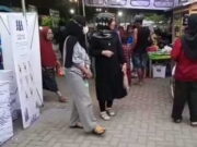 Bangkitkan Perekonomian, Bazar Ramadan Digelar di Cijulang Pangandaran Bangkitkan-Perekonomian-Bazar-Ramadan-Digelar-di-Cijulang-Pangandaran.jpg