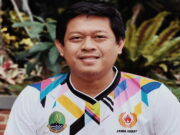 Banteng Muda Indonesia Ciamis Siap Menangkan Ganjar Pranowo Banteng-Muda-Indonesia-Ciamis-Siap-Menangkan-Ganjar-Pranowo.jpeg