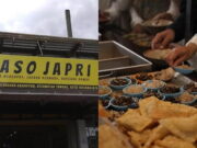 Baso Japri Siliwangi Tasikmalaya, Pelopor Bakso Prasmanan Baso-Japri-Siliwangi-Tasikmalaya.jpg