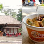 Batagor-Abuy-Ujenk-Mart-Bandung.jpg