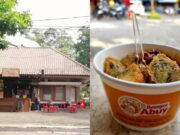 Batagor Abuy Ujenk Mart Bandung, Kuliner Tradisional Legendaris Batagor-Abuy-Ujenk-Mart-Bandung.jpg