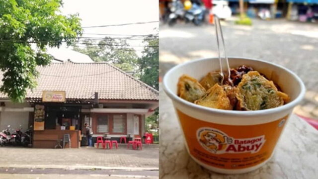 Batagor-Abuy-Ujenk-Mart-Bandung.jpg