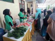 Kendalikan Inflasi, Disnakkan Ciamis Gelar Bazar Ramadan 1444 H Bazar-Ramadan.jpg