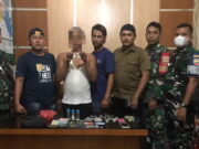 Bekuk Pengedar Sabu, Pangdam I/BB Apresiasi Intel Kodim 0209/Labuhanbatu Bekuk-Pengedar-Sabu-Pangdam-I-BB-Apresiasi-Intel-Kodim-0209-Labuhanbatu.jpeg