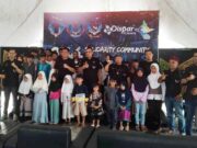 Berbagi Kebahagiaan, 234 SC Ciamis Santuni Yatim dan Ajak Ngabuburit Naik Gatrik Berbagi-Kebahagiaan-234-SC-Ciamis-Santuni-Yatim-dan-Ajak-Ngabuburit-Naik-Gatrik.jpeg
