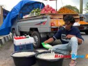 Berkah Ramadhan 2023, Pedagan Buah di Pasar Ciamis Laris Manis Berkah-Ramadhan-2023-Pedagan-Buah-di-Pasar-Ciamis-Laris-Manis.jpg