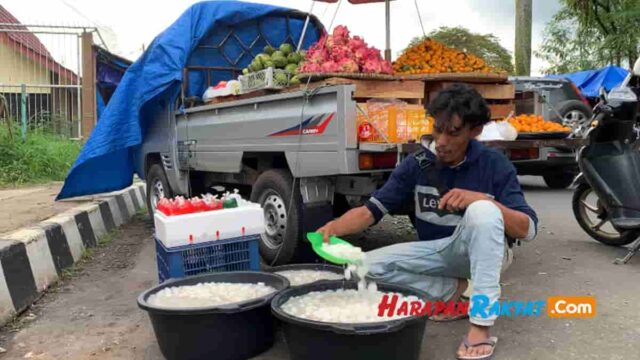 Berkah-Ramadhan-2023-Pedagan-Buah-di-Pasar-Ciamis-Laris-Manis.jpg