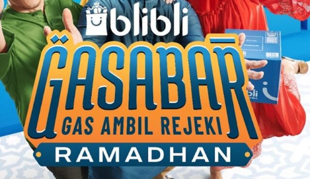 Blibli-Mega-Ramadhan_800x462.jpg