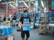 Layanan Pengiriman 2 Jam Sampai Blibli Memudahkan Belanja di Momen Libur Lebaran Blibli-Pastikan-Layani-Pelanggan-Seperti-Biasa-Selama-Libur-Lebaran_800x534.jpg