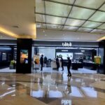 Blibli-Store-Galaxy-Mall-Surabaya_800x600.jpg