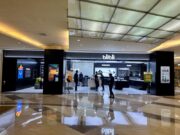 Blibli OMG Buka 7 Outlet Terbaru Jelang Lebaran dari Batam hingga Denpasar Blibli-Store-Galaxy-Mall-Surabaya_800x600.jpg