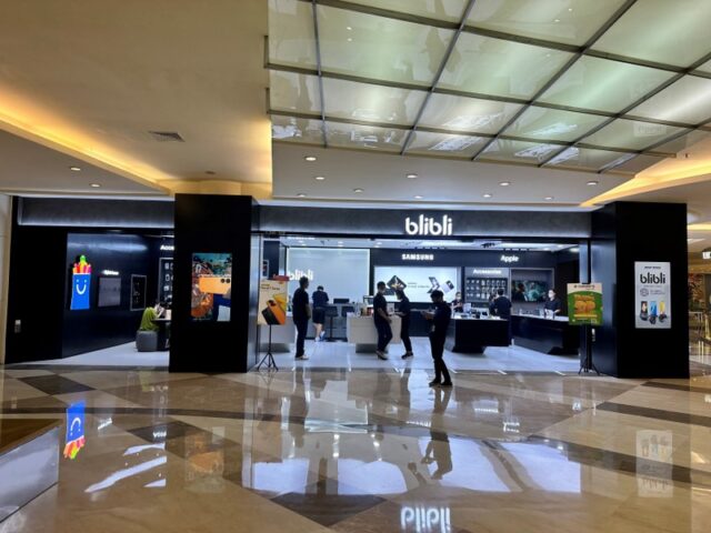 Blibli-Store-Galaxy-Mall-Surabaya_800x600.jpg