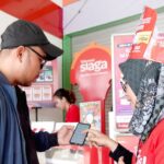 Broadband-Telkomsel-RAFI-2023_1_800x576.jpg