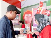 Telkomsel Siaga Berhasil Meningkatkan Trafik Broadband Selama Ramadan dan Idulfitri 1444 H Broadband-Telkomsel-RAFI-2023_1_800x576.jpg
