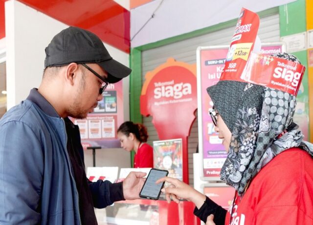 Broadband-Telkomsel-RAFI-2023_1_800x576.jpg