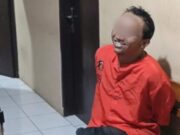 Cinta Ditolak Pedang Berbicara, Nasib Bujang Lapuk di Tasikmalaya Berakhir di Penjara Bujang-Lapuk-Cinta-Ditolak.jpg