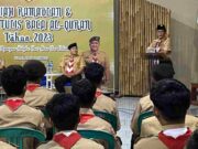 Buka Kuliah Ramadan, Nanang Permana Harapkan Anggota Pramuka Ciamis Jadi Muslim yang Bermanfaat Buka-Kuliah-Ramadan-Nanang-Permana.jpeg