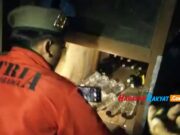 Geger! Ratusan Botol Miras Ditemukan di Bunker Rumah Makan di Garut Bunker-Rumah-Makan.jpg