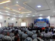 Pemerintah Cabut PPKM, Bupati Ciamis: Tetap Waspada, Konfirmasi Covid-19 Masih Ada Bupati-Ciamis.jpg