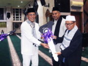 Bupati Ciamis Serahkan Bantuan Hibah 28 Motor dan Pangan Beras untuk 199.757 KPM Bupati-Ciamis-Serahkan-Bantuan-Hibah-28-Motor-dan-Pangan-Beras-untuk-199.757-KPM.jpeg
