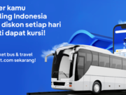 Tips Aman dan Nyaman Mudik Lebaran Ala Tiket.com Bustraveltiketcom-copy.png