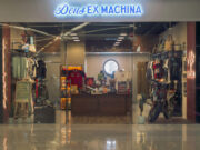 Koleksi Deus Ex Machina Bagi Pecinta Motor Kustom Tersedia di Kota Kasablanka CB421F99-3473-4609-915D-5D67D220D2E8-scaled.jpeg