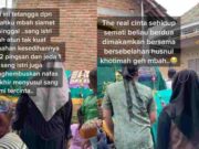 Kisah Cinta Sehidup Semati Kakek dan Nenek di Jepara Viral di Medsos CINTA-SEHIDUP-SEMATI-1.jpg