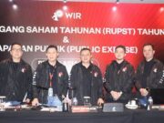 Catat Pertumbuhan Positif, Pendapatan PT WIR ASIA Tbk Naik 180% di 2022 Catat-Pertumbuhan-Positif-Pendapatan-PT-WIR-ASIA-Tbk-Naik-180-di-2022.jpg