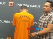 Seorang Bujangan Asal Garut Nekat Culik Bocah 4 Tahun, Alasannya karena Suka Culik-Bocah.jpg