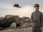 Duet Aksesoris Terbaru DJI Avata: DJI Goggles Integra dan DJI RC Motion 2 dari Erajaya Active Lifestyle. DJI-Goggles-Integra-dan-DJI-RC-Motion-2_800x528.jpg