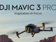 Erajaya Active Lifestyle Hadirkan DJI Mavic 3 Pro ke Indonesia DJI-Mavic-Pro.png