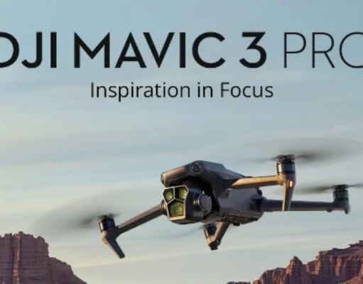 Erajaya Active Lifestyle Hadirkan DJI Mavic 3 Pro ke Indonesia DJI-Mavic-Pro.png