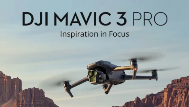 DJI-Mavic-Pro.png