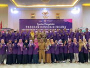 DP2KBP3A Ciamis Umumkan Juara Lomba Pengelola Program Bangga Kencana dan Akseptor Lestari DP2KBP3A-Ciamis-Umumkan-Juara-Lomba-Pengelola-Program-Bangga-Kencana-dan-Akseptor-Lestari.jpg