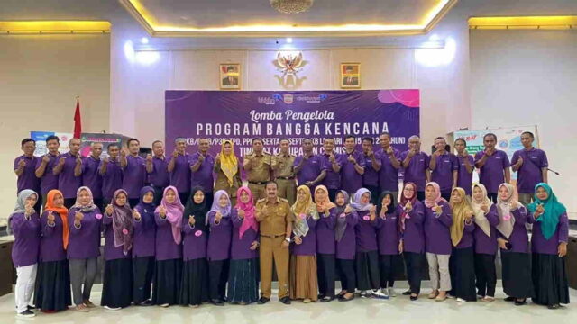 DP2KBP3A-Ciamis-Umumkan-Juara-Lomba-Pengelola-Program-Bangga-Kencana-dan-Akseptor-Lestari.jpg