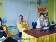 DPD Golkar Kabupaten Bandung Mulai Saring Bacaleg DPD-Partai-Golkar-Kabupaten-Bandung.jpeg
