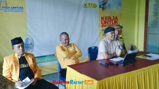 DPD-Partai-Golkar-Kabupaten-Bandung.jpeg