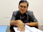 Raperda Perlindungan Koperasi Masuk Pembahasan DPRD Kota Banjar, Apa Urgensinya? DPRD-Kota-Banjar.jpg