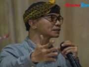 Sejumlah Kader Demokrat Jabar Dikabarkan Pindah ke Partai Lain, Ini Kata Pengamat Dedi-Barnadi.jpeg