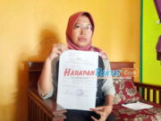 Diduga Gelapkan Uang Arisan Paket Lebaran, Pasutri di Kota Banjar Dilaporkan ke Polisi Diduga-Gelapkan-Uang-Arisan-Paket-Lebaran-Pasutri-di-Kota-Banjar-Dilaporkan-ke-Polisi.jpg