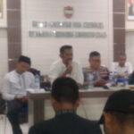 Diduga-Selingkuh-dan-Digerebek-Warga-Oknum-Kades-di-Ciamis-Mengundurkan-diri.jpg