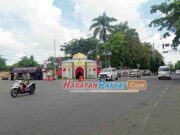 Dishub Ciamis Siapkan Posko Mudik Lebaran di Beberapa Titik Dinas-Perhubungan-Ciamis-Siapkan-Posko-Mudik-Lebaran-di-Beberapa-Titik.jpg