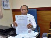 Cegah Anak Terlibat Geng Motor, Disdikbud Kota Banjar Minta Orang Tua Lakukan Ini Disdikbud-Kota-BAnjar.jpg