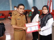 Disnaker Ciamis Gelar Pelatihan Tali Kur di Desa Rancah Disnaker-Ciamis-Gelar-Pelatihan-Tali-Kur-di-Desa-Rancah.jpeg