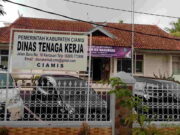 Disnaker Ciamis Surati Perusahaan Agar Segera Bayar THR kepada Pekerja Disnaker-Ciamis-Surati-Perusahaan-Agar-Segera-Bayar-THR-kepada-Pekerja.jpeg