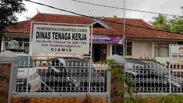 Disnaker-Ciamis-Surati-Perusahaan-Agar-Segera-Bayar-THR-kepada-Pekerja.jpeg