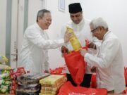 Penyaluran Donasi Ramadan dari Indosat Dilakukan Sebelum Hari Raya DonasiRamadanMarbot2_copy_800x450-1.jpg