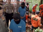 Slamet Killer, Dukun Pengganda Uang di Banjarnegara Bunuh 11 Korban Dukun-Pengganda-Uang-di-Banjarnegara.jpg