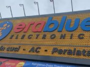 Erablue Ajak Mitra Majukan Industri Elektronik Indonesia ERABLUE.jpeg