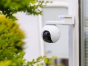 Mudik Tenang dengan Kamera Pengawas EZVIZ H3C & HB8 EZVIZ-HB8-Battery-Powered-Pan-Tilt-Camera_01-1_800x400.jpg